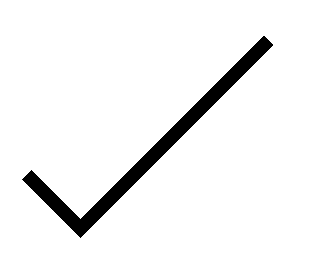 File:Check mark 23x20 04.svg - Wikipedia