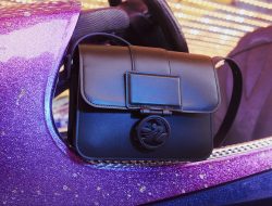 Longchamp Click And Collect A Convenient Shopping Experience