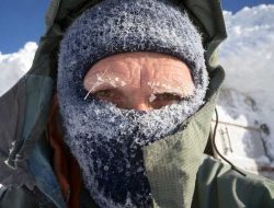canadian prepper Essential Guide to Preparedness