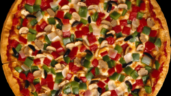 Pizza Delivery Cash Payment Near Me Made Easy