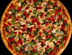Pizza Delivery Cash Payment Near Me Made Easy