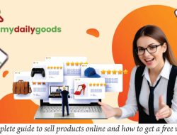 Click And Collect Near Me Convenience At Your Fingertips