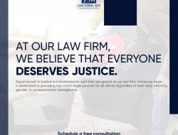 Eisenberg Law Group Pc Los Angeles Personal Injury Attorneys