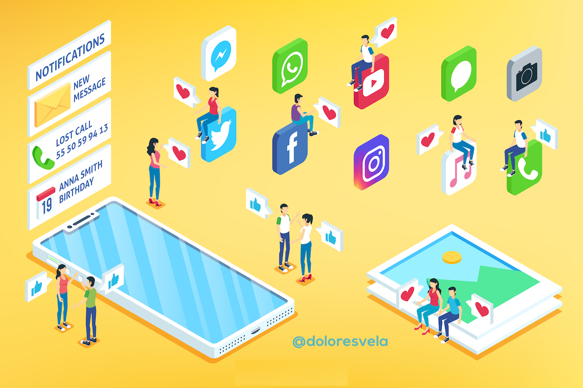 Marketing PNG Transparent Images | PNG All