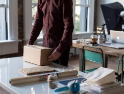 Delivery cash payment near me made easy and convenient