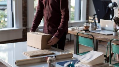 Delivery cash payment near me made easy and convenient