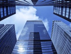 Commercial Vehicle Attorney Your Guide to Legal Support