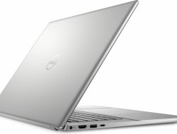dell computer website Your Gateway to Digital Innovation