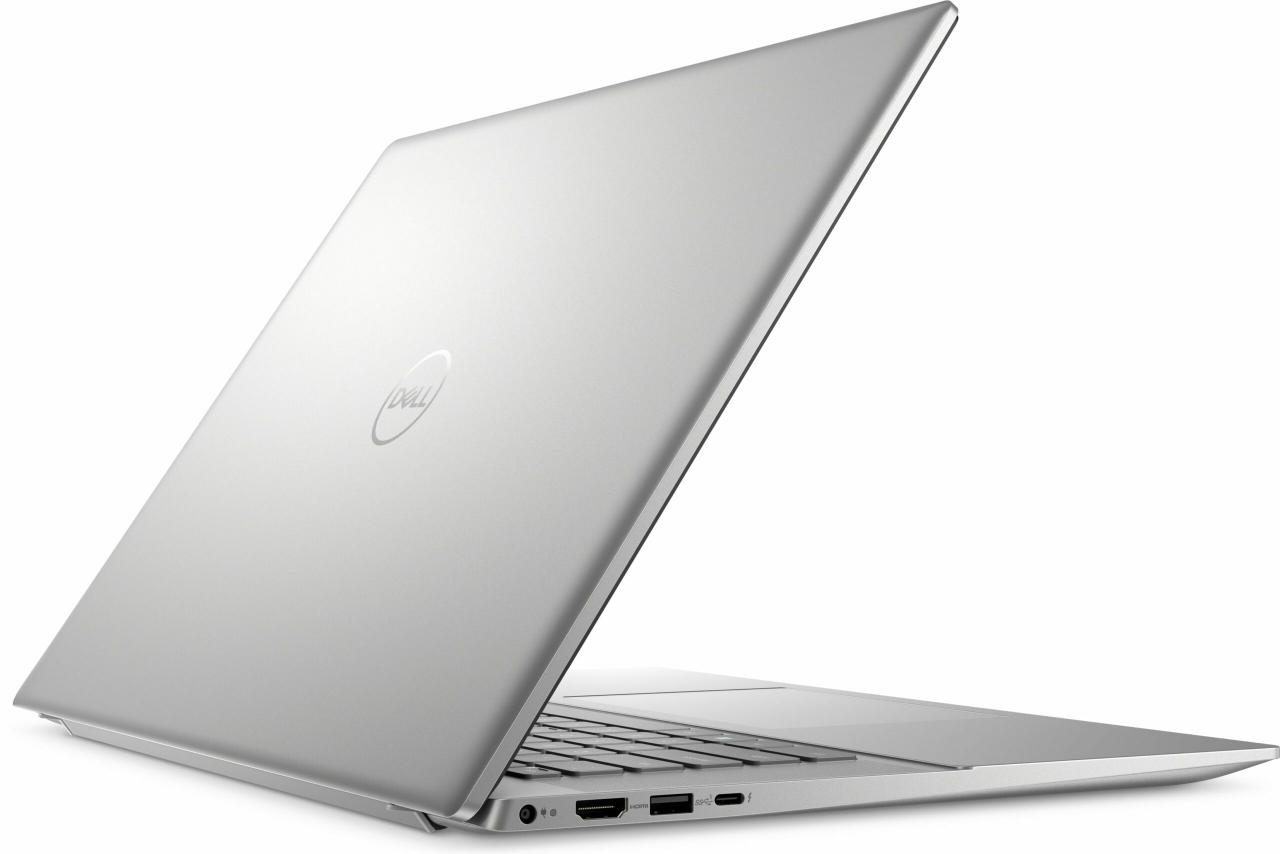 Dell gaming computers