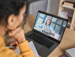 Online Schools For Computer Science The Future Of Learning