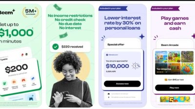 Amscot cash advance payment