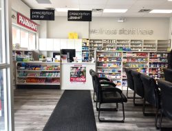Citypharma Click And Collect Your Convenient Shopping Solution