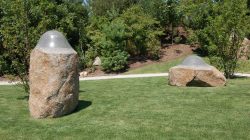 Frederik meijer gardens