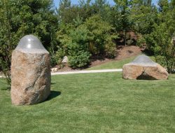 Frederik Meijer Gardens A Serene Botanical Escape