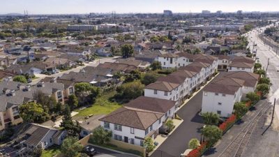 Gardena