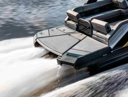 Boat Storage Near Me For Your Convenience Today