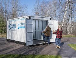 Cheap Storage Units Near Me For Convenient Solutions