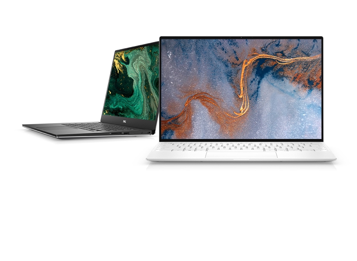 Dell gaming computers