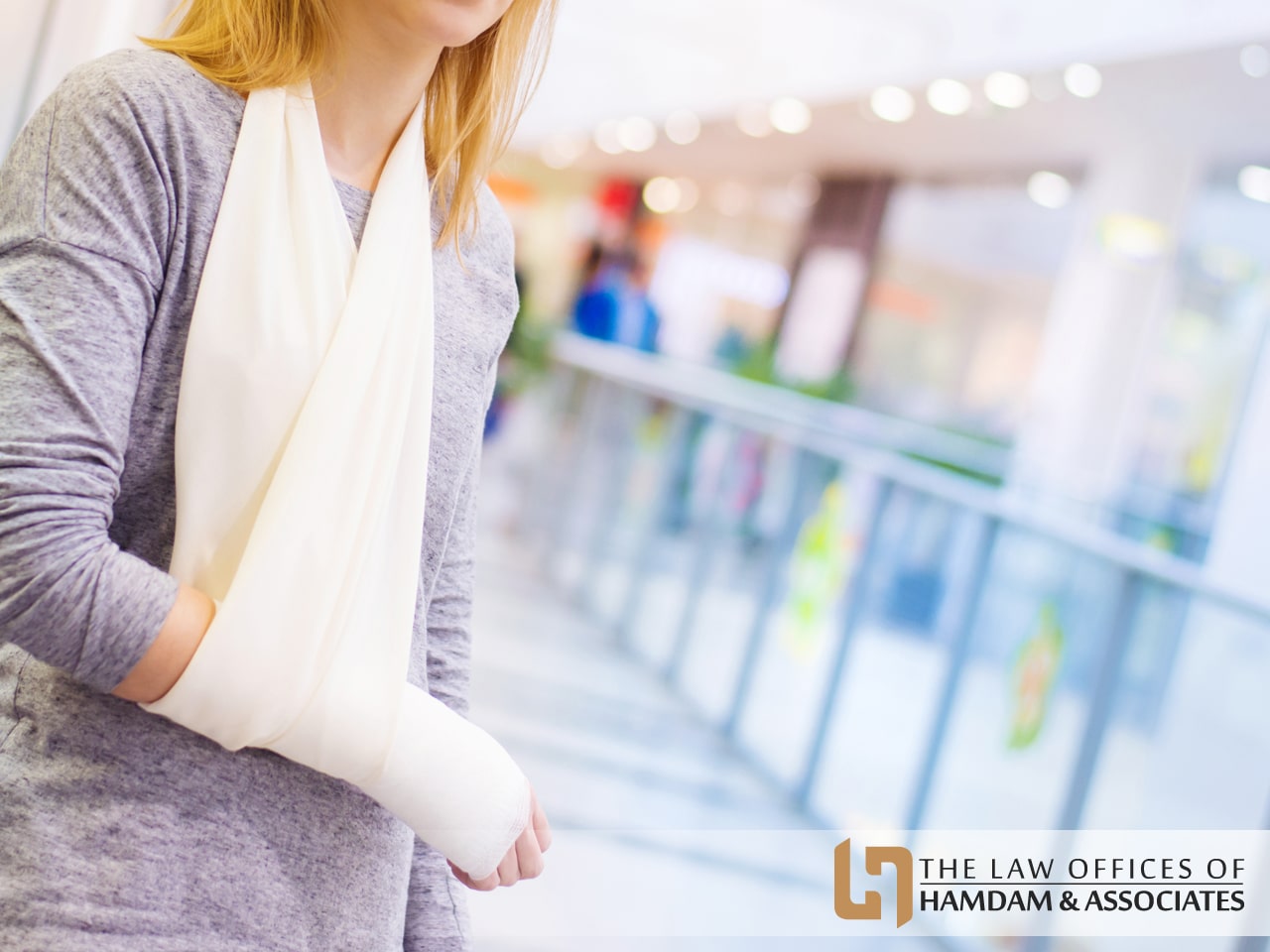 Baton rouge personal injury lawyers