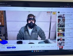 alaska prepper youtube Exploring Survival Skills and Tips