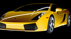 Car storage