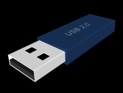usb storage flash Revolutionizing Data Storage Solutions