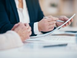 Personal Injury Lawyer Baton Rouge Your Guide To Justice