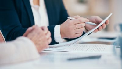Personal Injury Lawyer Baton Rouge Your Guide To Justice