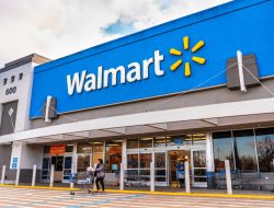 Walmart Click And Collect Made Easy And Convenient