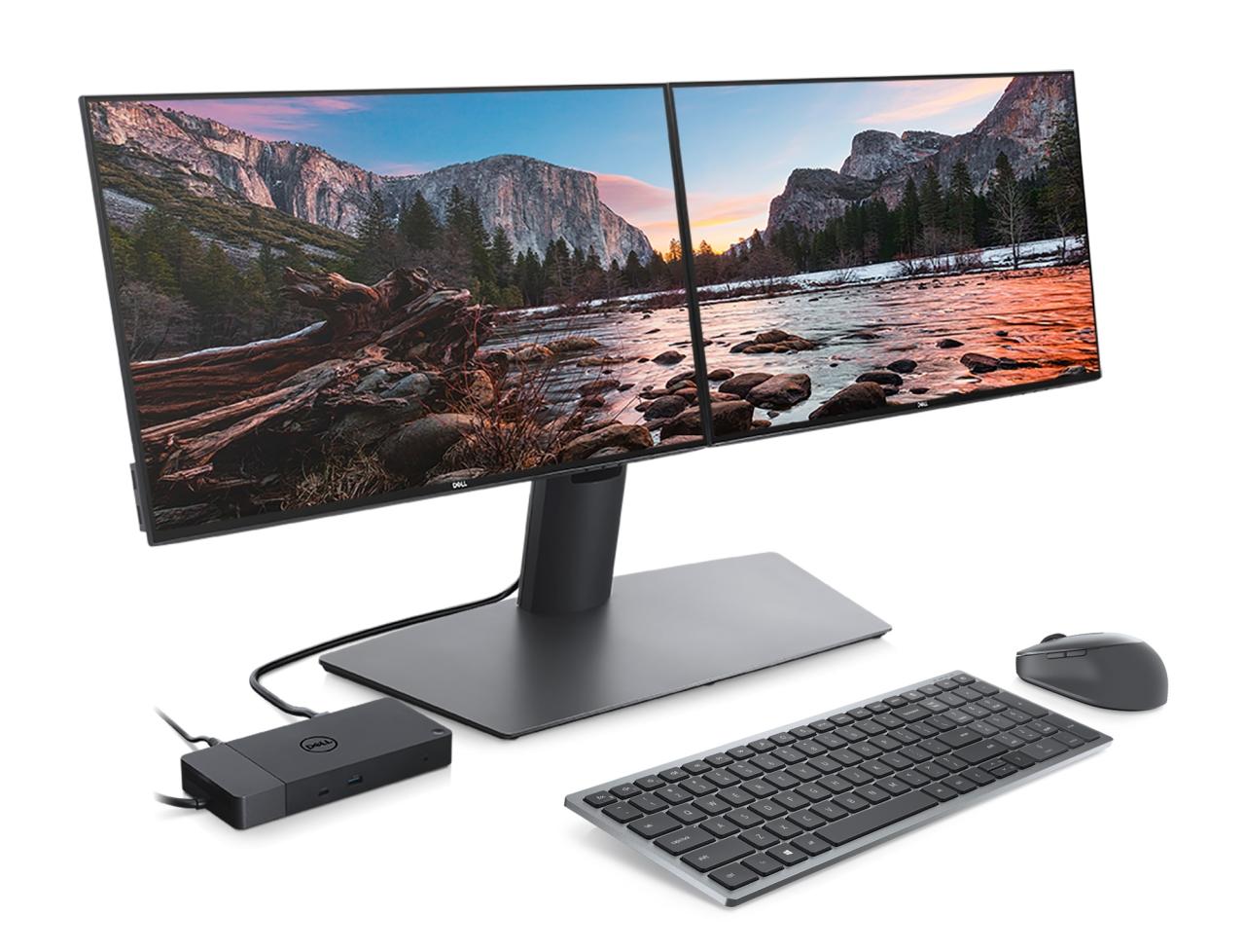 Dell Akan PHK 15.000 Karyawan? - Tekno Liputan6.com