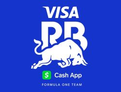 Cash App Payments Your Gateway To Seamless Transactions