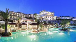 Hotels That Accept Cash Payment Near Me Options Available