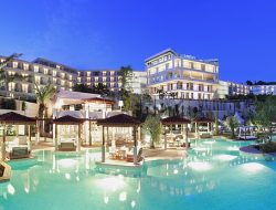 Hotels That Accept Cash Payment Near Me Options Available