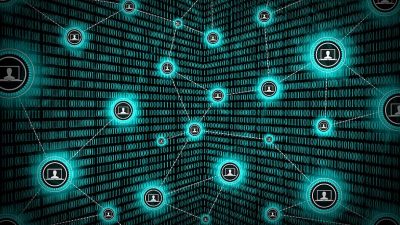 Reading: Integrated Supply Chain Management | Principles of Marketing