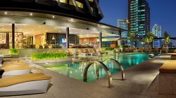 Hotels Near Me That Take Cash Payments Made Easy