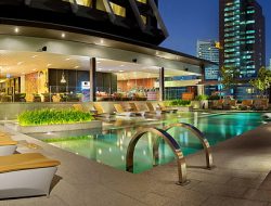 Hotels Near Me That Take Cash Payments Made Easy