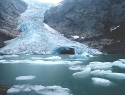 Climate Controlled Storage Near Me For Peace Of Mind