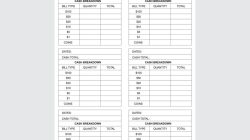 Cash Or Payments Auto Sales In Todays Market
