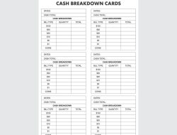 Cash Or Payments Auto Sales In Todays Market
