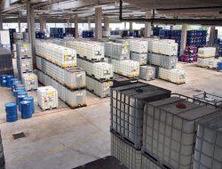 Storage Units Near Me For Your Convenience And Needs
