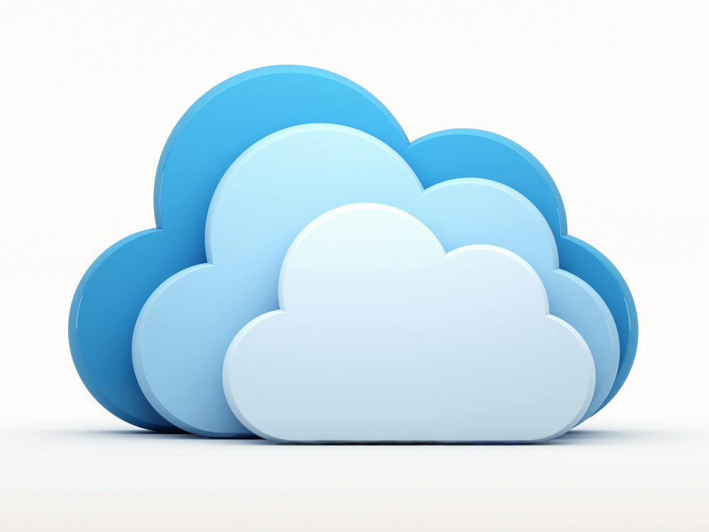 Cloud Broker, la soluzione ideale per il Cloud Computing • Keliweb Blog