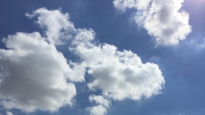 Cloud Based Computing Security In A Digital Age