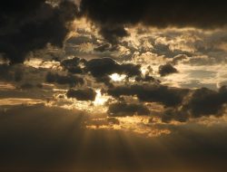 Cloud Computing Data Security Safeguarding The Future