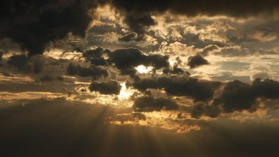 Cloud Computing Data Security Safeguarding The Future