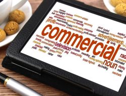 Commercial Vehicle Accident Attorneys For Your Peace Of Mind