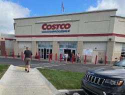 Costco Click And Collect Your Ultimate Shopping Convenience