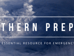 southern prepper 1 Insights into Translation and Culture