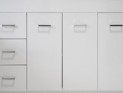 Storage Insights and Its Impact on Communication