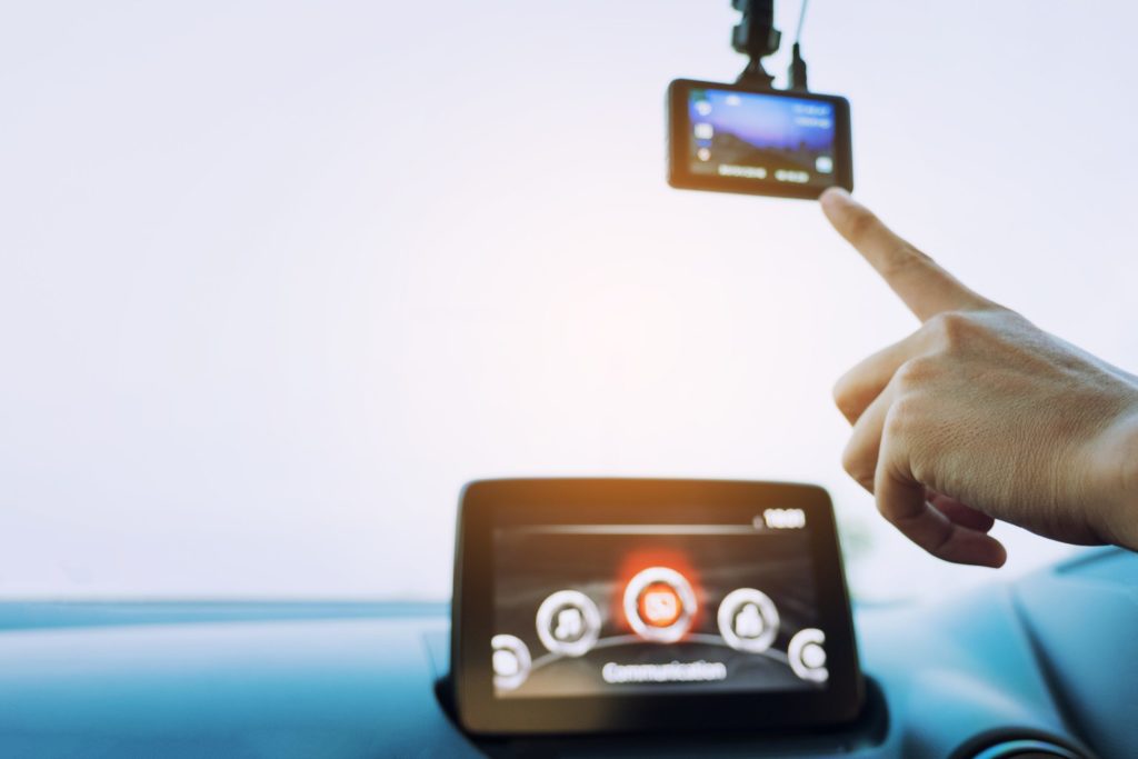 Fleet Telematics Solution to Boost Your Business - Factor Software