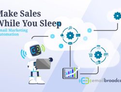 Automated Email Marketing Services That Boost Engagement